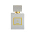 PERFUME BLANCHE COLLECTION IV AJMAL